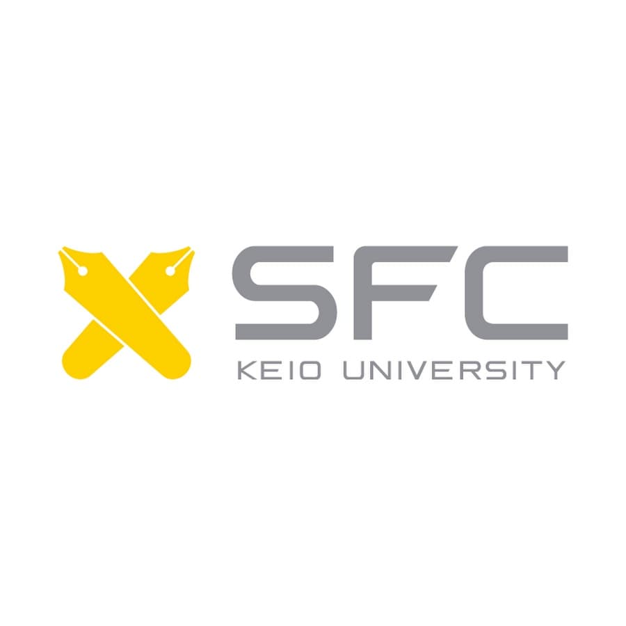 先端生命科学のための環境情報学