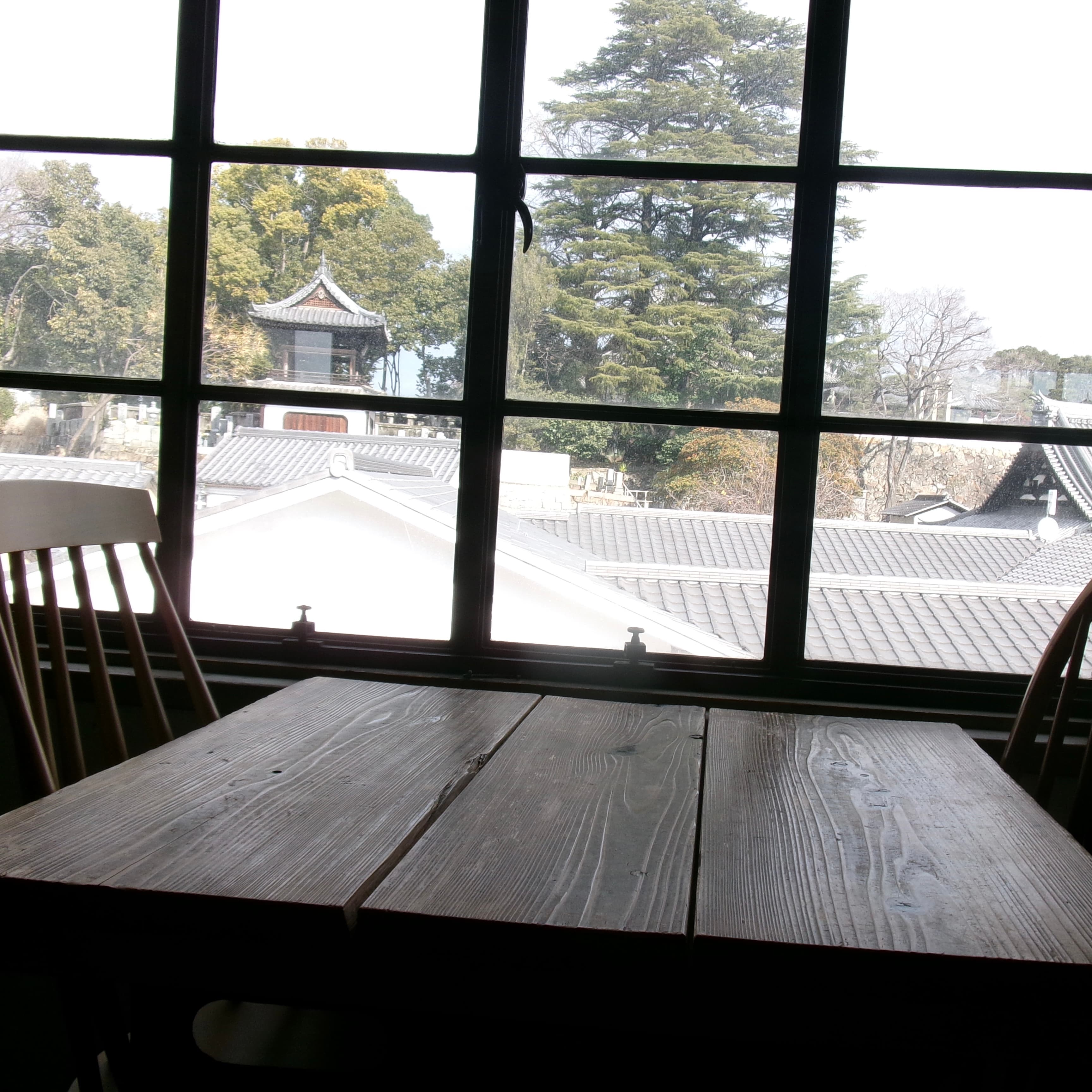 Bikanchiku, Kurashiki, Okayama, Japan