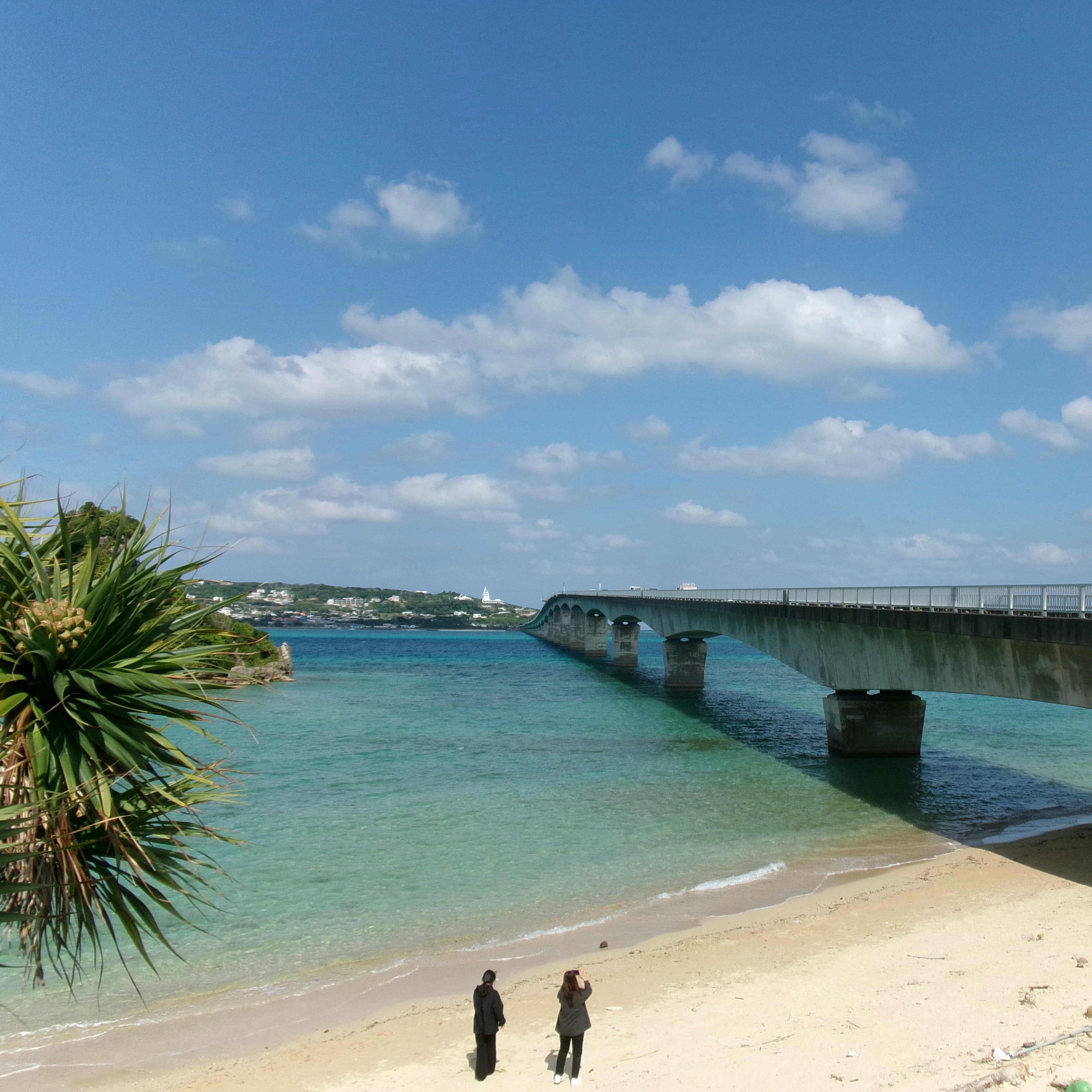 Okinawa, Japan