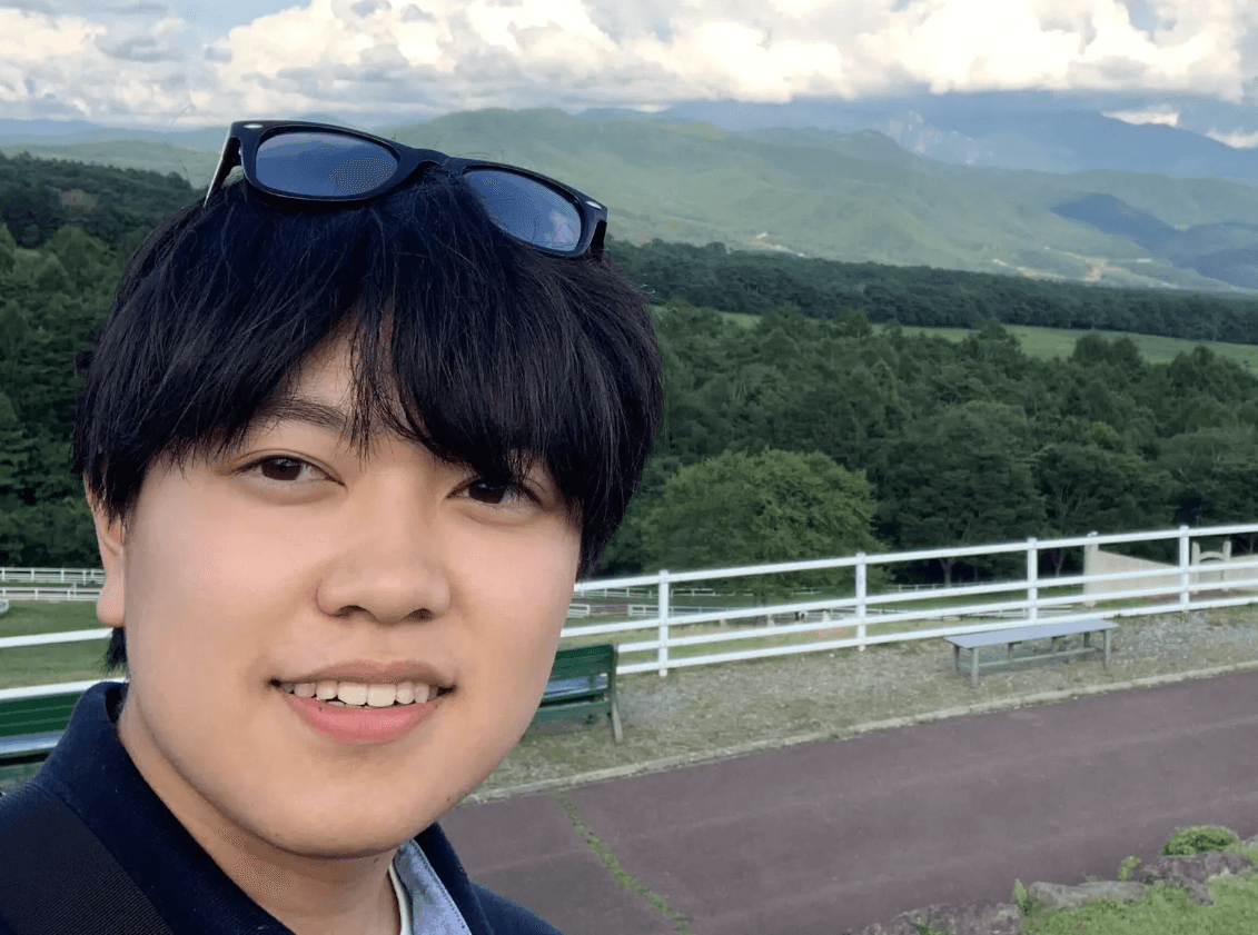 閉鎖生態系から見えた, 人と地球と宇宙の未来 / Closed Ecological Systems: Perspectives on the Future of Humanity, Earth, and Outer Space