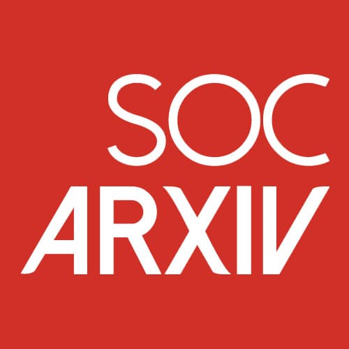 I've released a preprint at SocArXiv on quantitative assessment of dormitory culture formation.